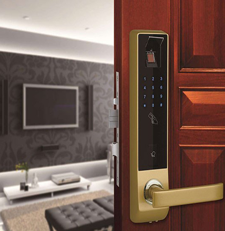 松江24小时开锁热线